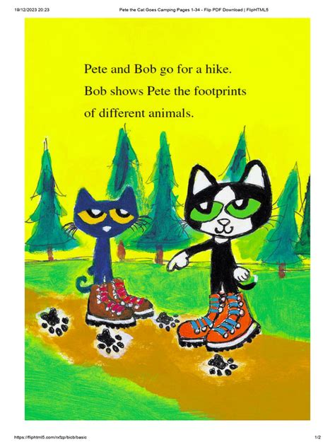 Chapter 5 Sequences And Series Pages 1 34 Flip Pdf Download Fliphtml5