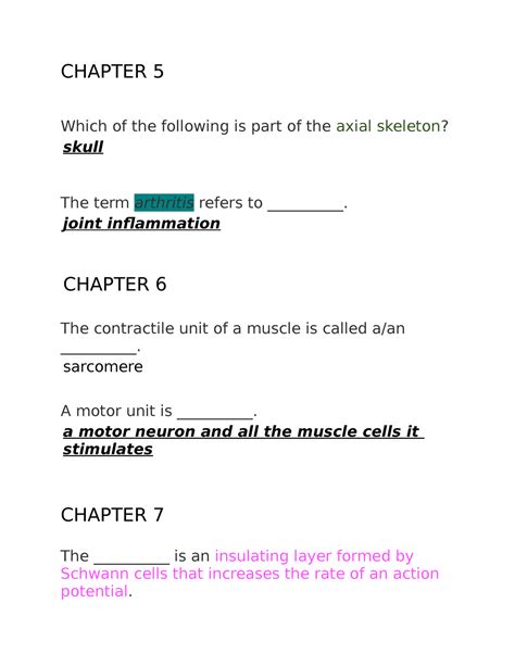Mastering Biology Chapter 8 Quiz. Get a hint. Which of the following statements about the role of ATP in cell metabolism is true? Click the card to flip 👆. The energy from the hydrolysis of ATP may be directly coupled to endergonic processes by the transfer of the phosphate group to another molecule..