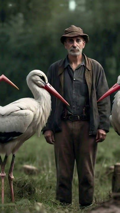 Chapter 55.2 Leyleklerin Uçuşu YouTube.