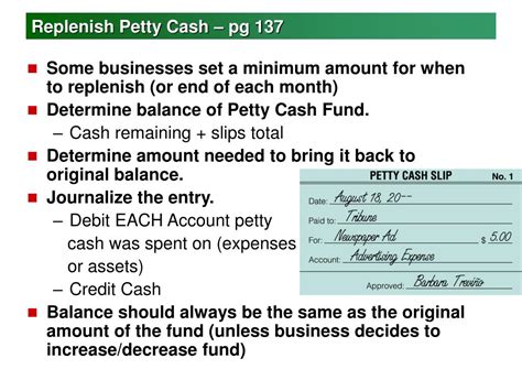 Chapter 6 Cash & Receivables Flashcards Quizlet