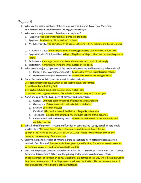 milady chapter 6 general anatomy and physiology. 71 terms. bneelie. Preview. Milady chapter 7. 34 terms. KushielsTart. Preview. ANTR 355 Exam 5 Learning Objectives …. 