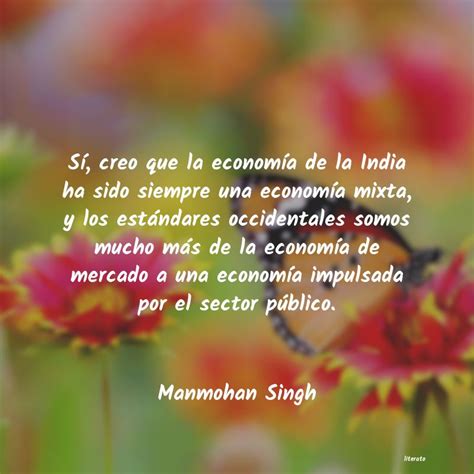 Chapter 64: 10. Manmohan Singh. Sviluppo dell’economia indiana ...