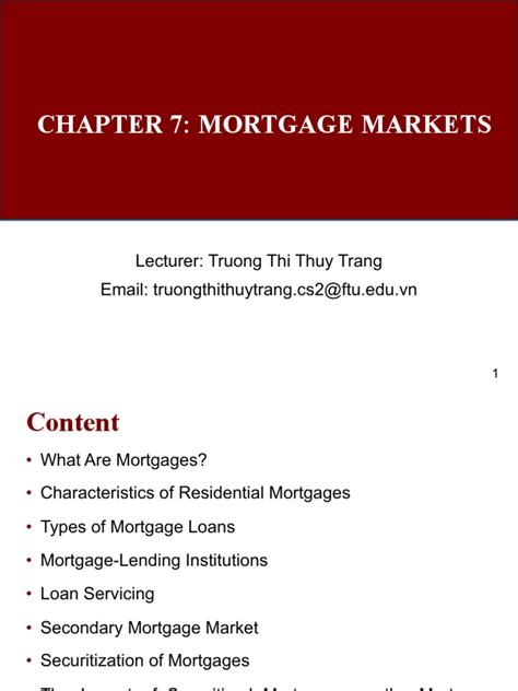 Chapter 7 mortgage lenders. Things To Know About Chapter 7 mortgage lenders. 