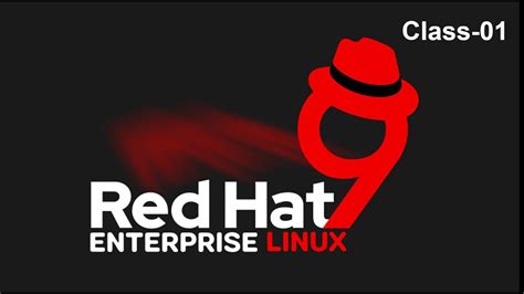 Chapter 7. Setting up a printer Red Hat Enterprise Linux 9 Red …