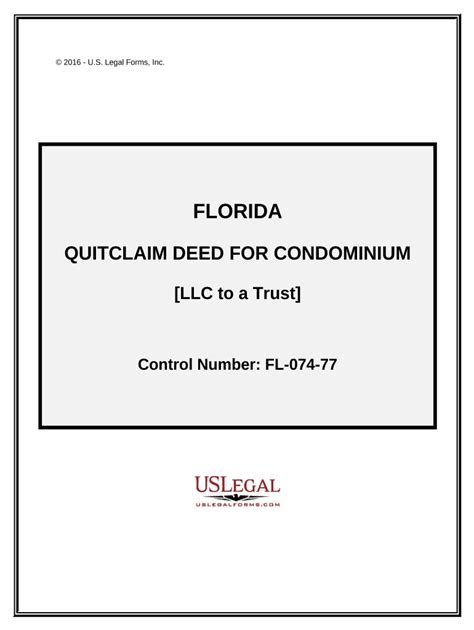 Chapter 718 Section 618 - 2024 Florida Statutes