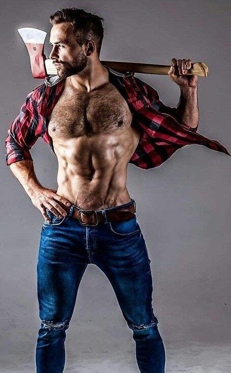 Chapter 8: Sexy Lumberhomelessjack Dude Dawn of the Void