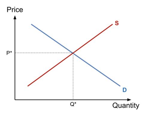 Chapter 8 PowerPoint Flashcards Quizlet