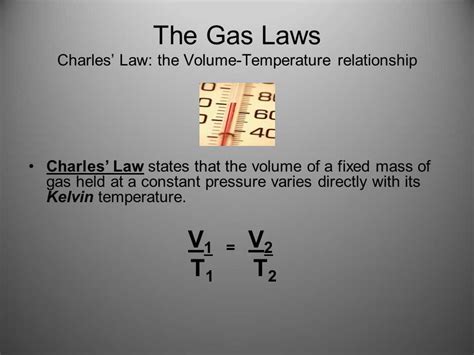 Chapter 8 Study Guide Behavior Of Gases Answers Study Poster