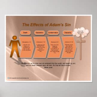 Chapter 9: The Effects of Adam