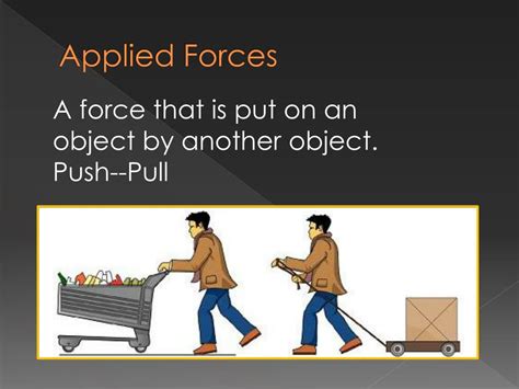 Chapter 9 Concept Development Download Free PDF Force Applied And