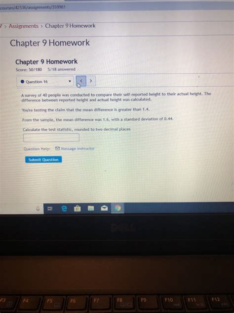 Chapter 9 Homework.pdf - Chapter 9 Homework 1. Write Lewis …