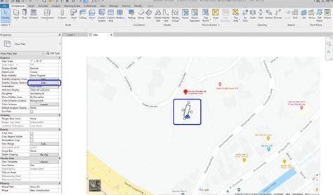 Chapter 9. Create a site Tutorials of Visual Graphic Communication