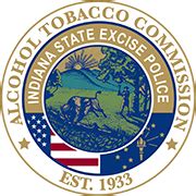 Chapter 9. Liquor and Tobacco License Violations Statute