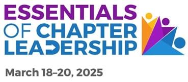 Chapter Leadership