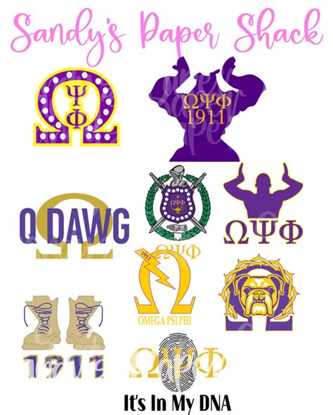 Chapter Projects - Chi Omega Chapter of Omega Psi Phi Fraternity, …