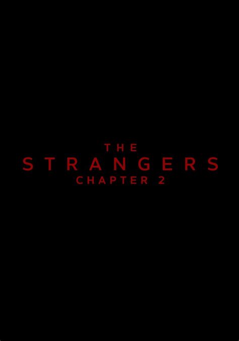 Chapter Two Where to Watch and Stream TV Guide