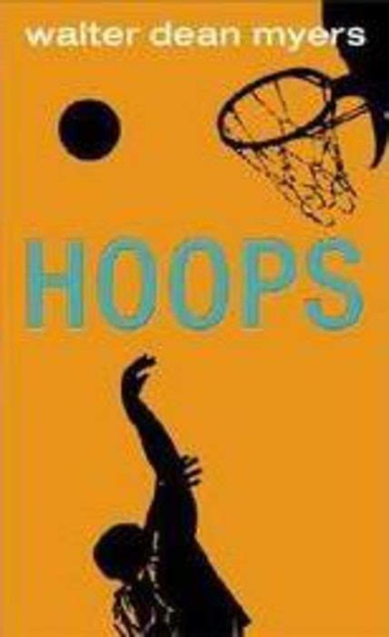 Chapter study guide for hoops by walter dean myers. - International and uniform plumbing codes handbook.