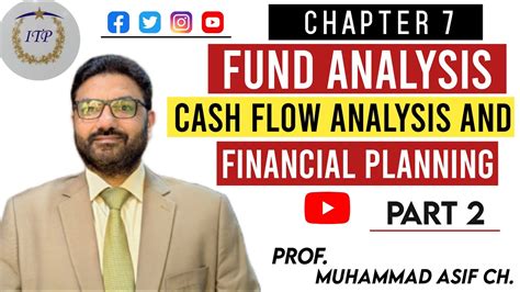 Chapter7 Cash Flow Analysis
