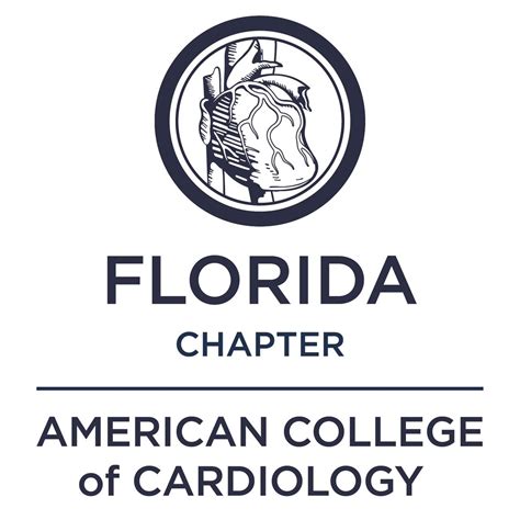 Chapters - American College of Cardiology