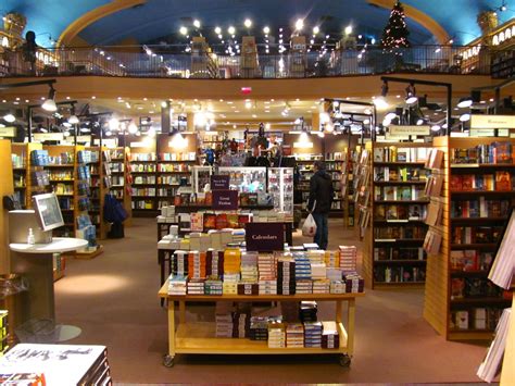 Chapters book stores. Things To Know About Chapters book stores. 