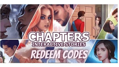 Chapters redemption code. Things To Know About Chapters redemption code. 