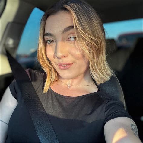 Char Gates Onlyfans Leak [PPV] 153 Pics