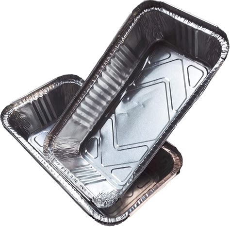 11" x 5-7/8" Char-broil Grease Tray. $13.96. Add to Cart. Add to Wishlist. Add to Compare. Grid List. Sort By Set Descending Direction. 7 Item (s) Show.. 