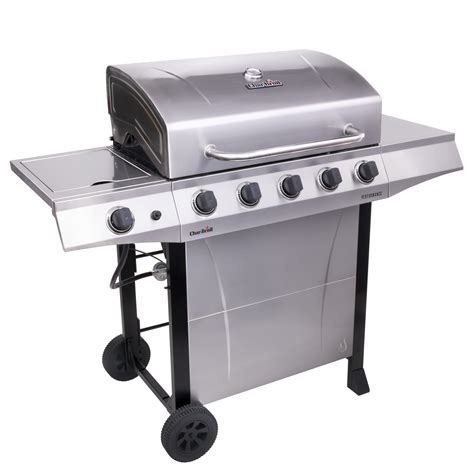Char broil llc. Model# 465133010-1. Portable Gas Grill Essential Bundle. $91.97. Model# 21401734-2. Grill2Go X200 Portable Gas Grill Ultimate Tailgate Bundle. $280.04 Regular Price $329.46. Char-Broil replacement grill grease tray. Shop Char-Broil for your original replacement grill parts. Shop Char-Broil Parts. 