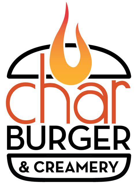 Char burger. Best char Burger in town. I was in the mood for a burger and came across this gem. My family and I grabbed some burgers, fries, onion rings, and a milkshakes . The onion rings were perfectly crispy! The fries are "shoestring" and unsalted which for me was a plus because I like minimal salt. The burger was delicious! And had an actual char taste. 