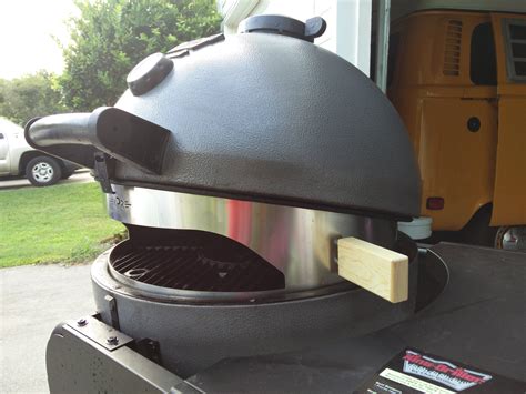 Char griller akorn accessories. Things To Know About Char griller akorn accessories. 