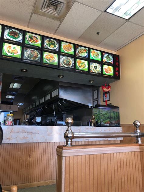Char koon. Rated 3.2/5. Located in Saratoga Springs, Albany, New York. Serves Chinese, Thai. 