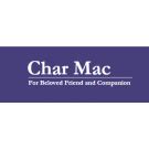 Find 2 listings related to Char Mac Pet Cremation in Batavia on Y