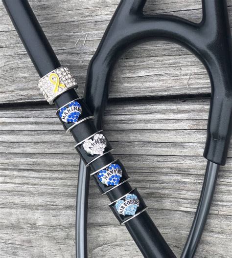 CharMED Stethoscope Bling on Instagram: "It’s Leo season. ♌️ …