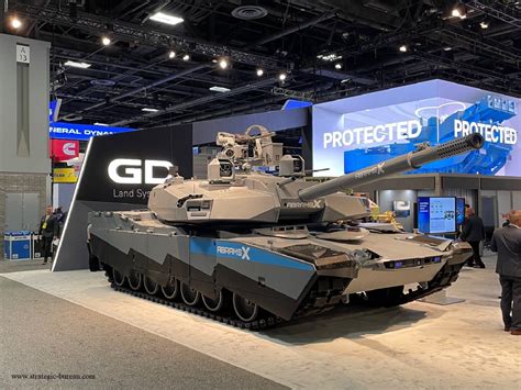 💋 Char_Lottepack Onlyfans Leak [SEX VIDEO] 188 Pics