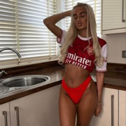 Char_N18 Onlyfans Leak [HD] 💦 112 Videos