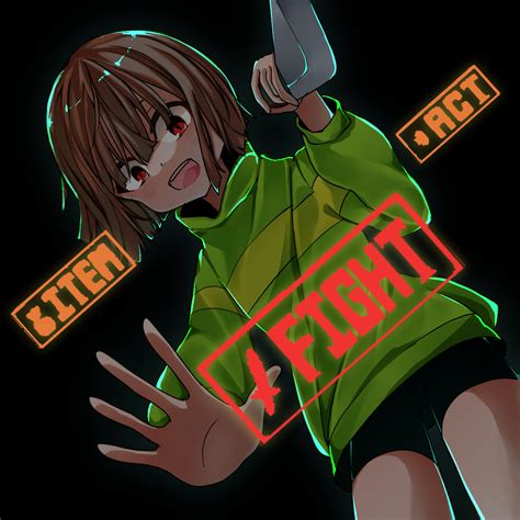 Chara Onlyfans Leak
