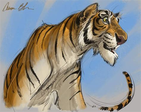 Character Design With Aaron Blaise Torrent Design Talk