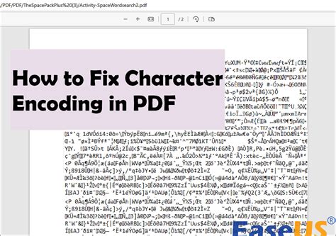 Character Encoding Causes Content-Length Headers Failure …