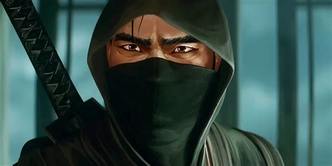 Character Guide for 9-1-1's