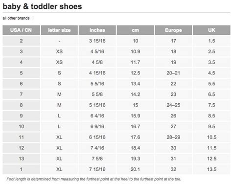 Character Shoes Size : Target