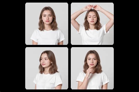 Character a i.  AI Character Generator Create high-quality, consistent AI charact...