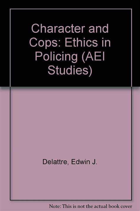 Character and cops ethics in policing study guide. - Manually uninstall java 7 update 25.