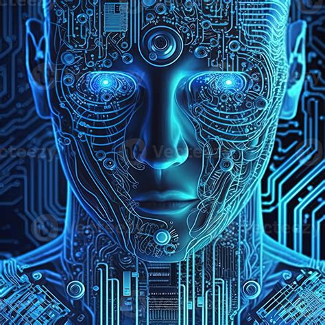 Character artificial intelligence. Things To Know About Character artificial intelligence. 
