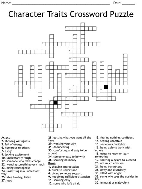 The Crossword Solver found 30 answers to "shine a little love band", 3 letters crossword clue. The Crossword Solver finds answers to classic crosswords and cryptic crossword puzzles. Enter the length or pattern for better results. Click the answer to find similar crossword clues . Enter a Crossword Clue. A clue is required.. 