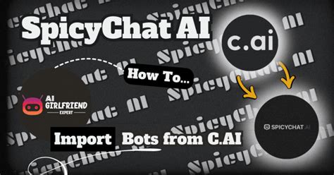 Character card archive ai.  The import process is the same as for standard PNG...