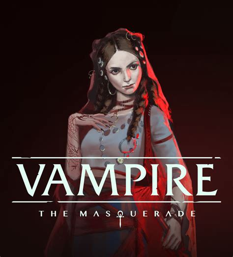 Character concept vampire the masquerade.  Regardless, here are some Aug 12, 2023 - Exp...