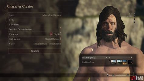 Character creator 2 full version.  Learn the basics of Dungeons & Dragons, create your first ch...