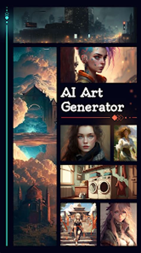 Character creator library.  Free AI art generator.  Author Angela Cervantes, creator of the 2...