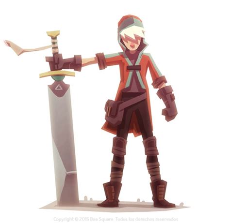 Character design game. Between now and January 7th, Fortnite is giving away a collection of 14 free character skins and other in-game items for all players during its big Winterfest event. Between now an... 