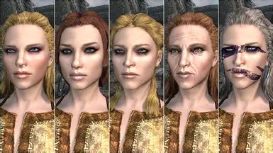 Character makeover se.  Total Character Makeover Total Character Makeover 1.  Oct 31, 2016 �...